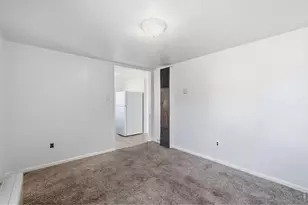 2322 W 9th St, Greeley, CO 80634 - Photo 7