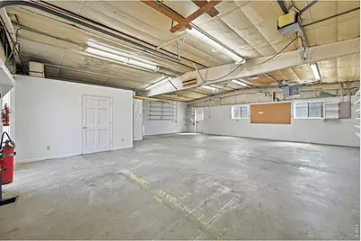 2322 W 9th St, Greeley, CO 80634 - Photo 27