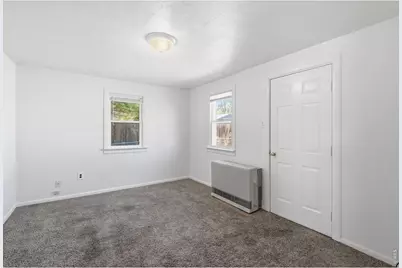 2322 W 9th St, Greeley, CO 80634 - Photo 9