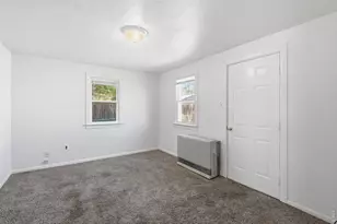 2322 W 9th St, Greeley, CO 80634 - Photo 9