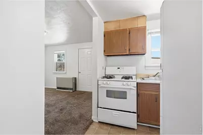 2322 W 9th St, Greeley, CO 80634 - Photo 15