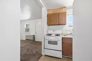 2322 W 9th St, Greeley, CO 80634 - Photo 15