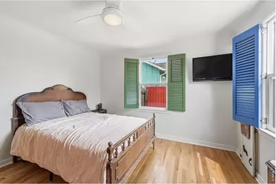 214 17th Ave, Greeley, CO 80631 - Photo 13