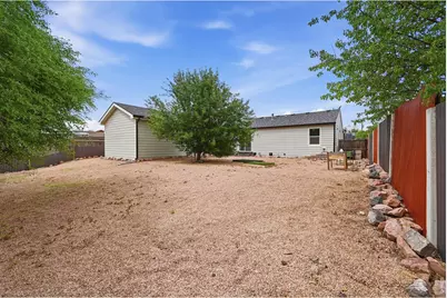 214 17th Ave, Greeley, CO 80631 - Photo 29