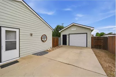 214 17th Ave, Greeley, CO 80631 - Photo 27