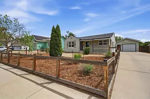 214 17th Ave, Greeley, CO 80631 - Photo 1
