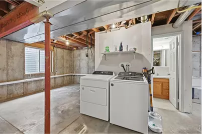 214 17th Ave, Greeley, CO 80631 - Photo 25