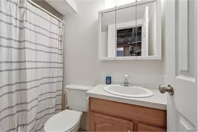 214 17th Ave, Greeley, CO 80631 - Photo 19