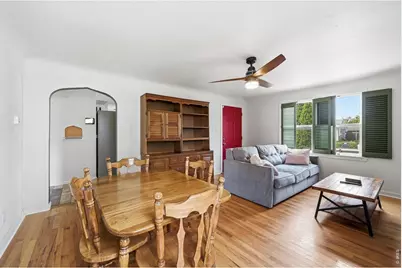 214 17th Ave, Greeley, CO 80631 - Photo 5