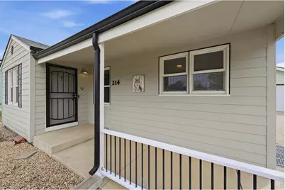 214 17th Ave, Greeley, CO 80631 - Photo 3