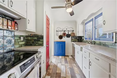 214 17th Ave, Greeley, CO 80631 - Photo 9