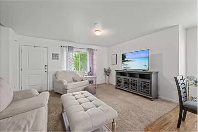 3660 W 25th St #701, Greeley, CO 80634 - Photo 5