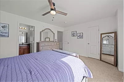 3660 W 25th St #701, Greeley, CO 80634 - Photo 15