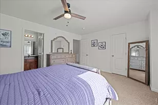 3660 W 25th St, Greeley, CO 80634 - Photo 15