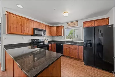 3660 W 25th St #701, Greeley, CO 80634 - Photo 11