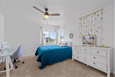 3660 W 25th St #701, Greeley, CO 80634 - Photo 19