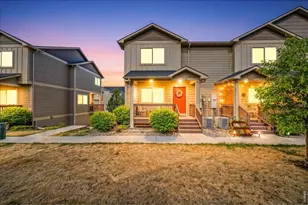 3660 W 25th St, Greeley, CO 80634 - Photo 1