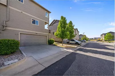 3660 W 25th St #701, Greeley, CO 80634 - Photo 25