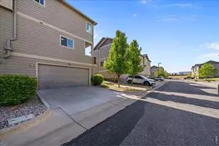 3660 W 25th St, Greeley, CO 80634 - Photo 25