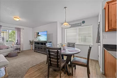 3660 W 25th St #701, Greeley, CO 80634 - Photo 9