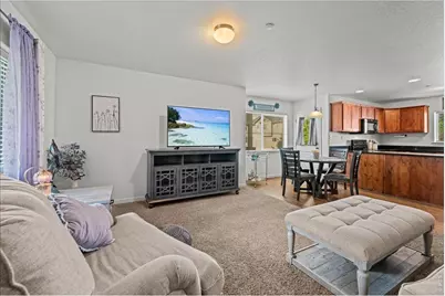 3660 W 25th St #701, Greeley, CO 80634 - Photo 7