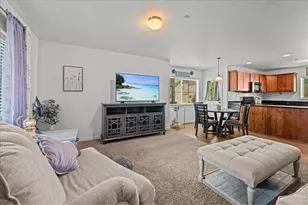 3660 W 25th St, Greeley, CO 80634 - Photo 7