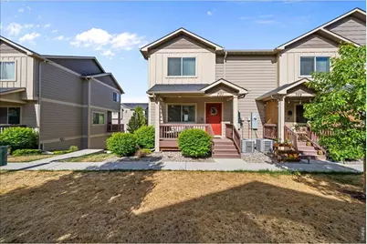 3660 W 25th St #701, Greeley, CO 80634 - Photo 3