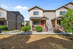 3660 W 25th St, Greeley, CO 80634 - Photo 3