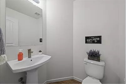 3660 W 25th St #701, Greeley, CO 80634 - Photo 13