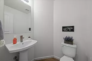 3660 W 25th St, Greeley, CO 80634 - Photo 13