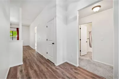 2525 Lynnhaven Ln, Fort Collins, CO 80524 - Photo 3