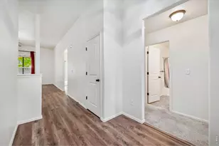 2525 Lynnhaven Ln, Fort Collins, CO 80524 - Photo 3