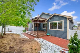 2525 Lynnhaven Ln, Fort Collins, CO 80524 - Photo 37