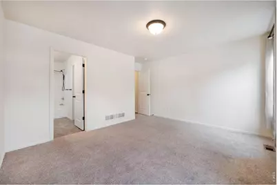 2525 Lynnhaven Ln, Fort Collins, CO 80524 - Photo 21