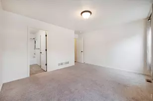 2525 Lynnhaven Ln, Fort Collins, CO 80524 - Photo 21