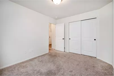 2525 Lynnhaven Ln, Fort Collins, CO 80524 - Photo 29