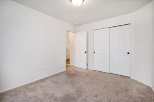 2525 Lynnhaven Ln, Fort Collins, CO 80524 - Photo 29