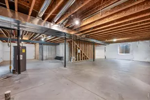2525 Lynnhaven Ln, Fort Collins, CO 80524 - Photo 33