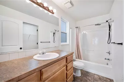 2525 Lynnhaven Ln, Fort Collins, CO 80524 - Photo 23