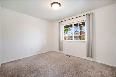 2525 Lynnhaven Ln, Fort Collins, CO 80524 - Photo 25