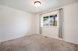 2525 Lynnhaven Ln, Fort Collins, CO 80524 - Photo 25