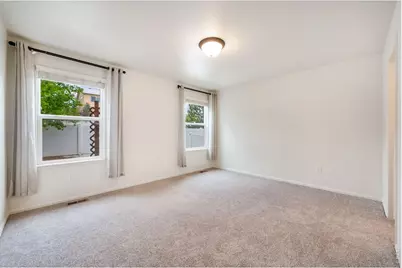 2525 Lynnhaven Ln, Fort Collins, CO 80524 - Photo 19