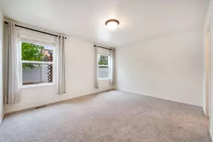 2525 Lynnhaven Ln, Fort Collins, CO 80524 - Photo 19