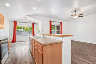 2525 Lynnhaven Ln, Fort Collins, CO 80524 - Photo 11
