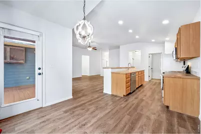 2525 Lynnhaven Ln, Fort Collins, CO 80524 - Photo 15