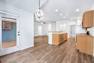 2525 Lynnhaven Ln, Fort Collins, CO 80524 - Photo 15