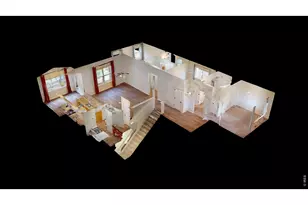 2525 Lynnhaven Ln, Fort Collins, CO 80524 - Photo 41