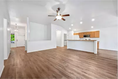 2525 Lynnhaven Ln, Fort Collins, CO 80524 - Photo 7