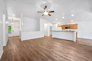 2525 Lynnhaven Ln, Fort Collins, CO 80524 - Photo 7