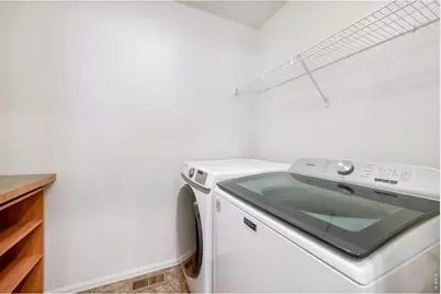 2525 Lynnhaven Ln, Fort Collins, CO 80524 - Photo 31
